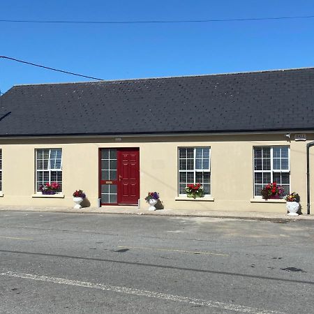 Duiche An Ri - Delightful Village Home Tipperary Exterior foto