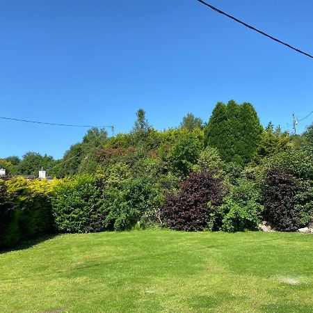 Duiche An Ri - Delightful Village Home Tipperary Exterior foto