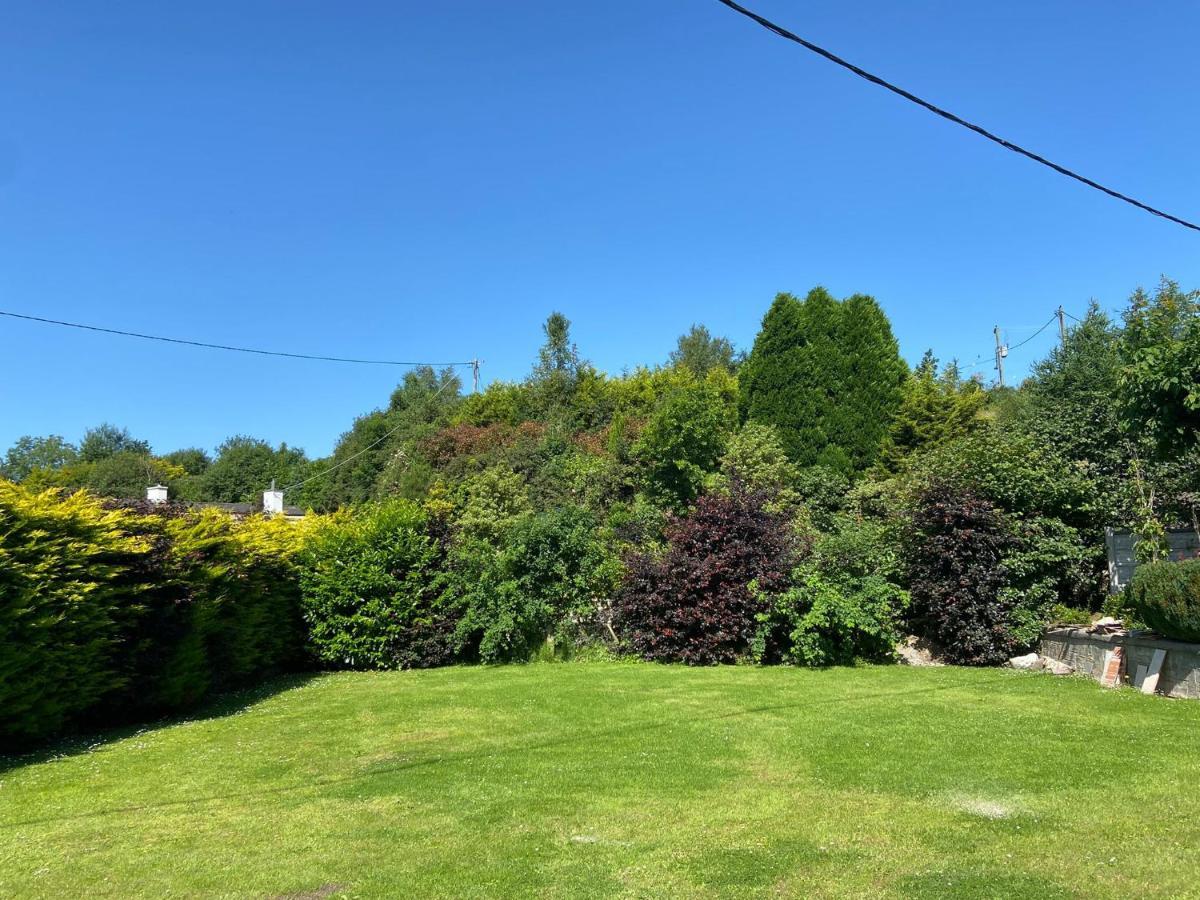 Duiche An Ri - Delightful Village Home Tipperary Exterior foto